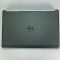 Ноутбук	Dell Precision 7720