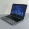 Ноутбук HP Probook 650 G1