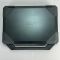 Ноутбук Dell Latitude 14 Rugged 5404