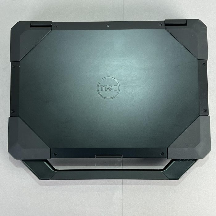 Ноутбук Dell Latitude 14 Rugged 5404