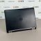 Ноутбук Dell Latitude E5470