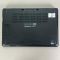 Ноутбук Dell Latitude E5470