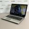 Ноутбук Toshiba Satellite L50-B