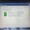 Ноутбук	HP EliteBook 850 G3