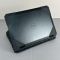 Ноутбук Dell Latitude 14 Rugged 5404