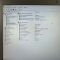Ноутбук	Dell Latitude E7450