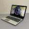 Ноутбук Toshiba Satellite L50-B