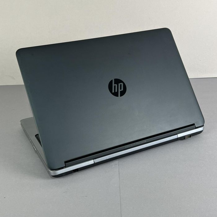 Ноутбук HP Probook 650 G1