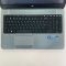 Ноутбук HP Probook 650 G1