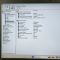 Ноутбук Asus ZenBook 13 UX331UA
