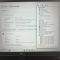 Ноутбук	Dell Latitude 5500