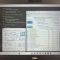 Ноутбук	Dell Inspiron 5559