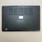 Ноутбук	Dell Latitude 5591