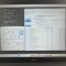 Ноутбук	Dell Latitude 5591