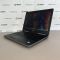 Ноутбук	Dell Precision 7520