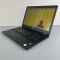 Ноутбук	Dell Precision 3520
