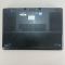 Ноутбук	Dell Precision 7520