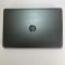 Ноутбук	HP ProBook 650 G1