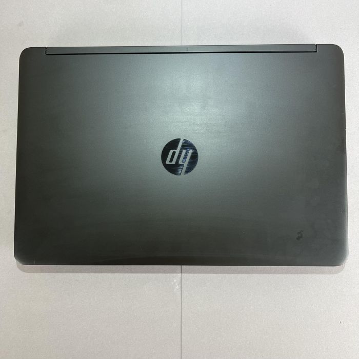 Ноутбук	HP ProBook 650 G1