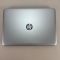 Ноутбук	HP EliteBook 840 G4
