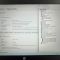 Ноутбук	HP ProBook 650 G1
