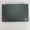 Ноутбук	Lenovo ThinkPad P50