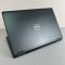 Ноутбук	Dell Latitude 5591