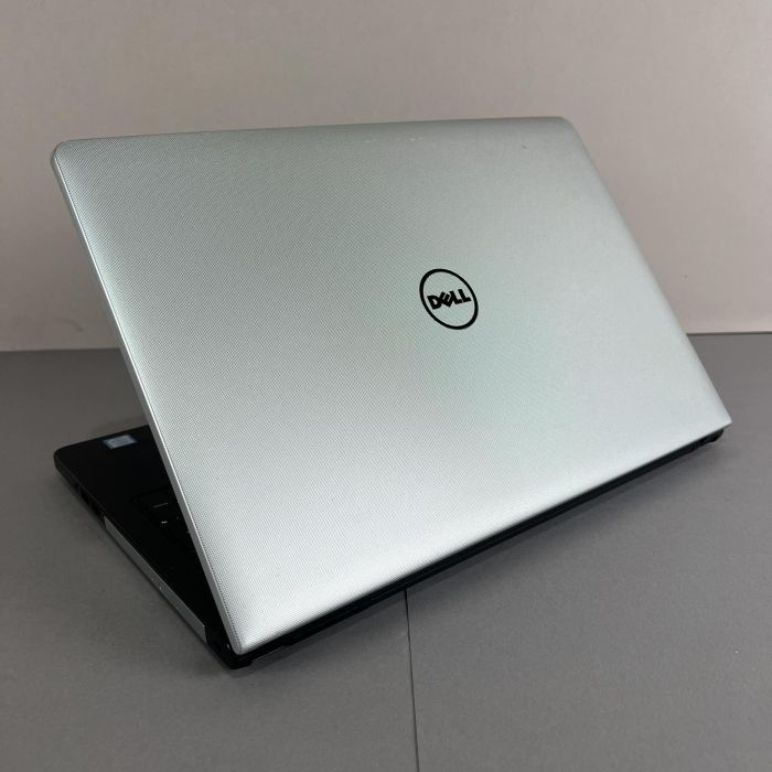 Ноутбук	Dell Inspiron 5559