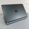 Ноутбук	HP ProBook 650 G1