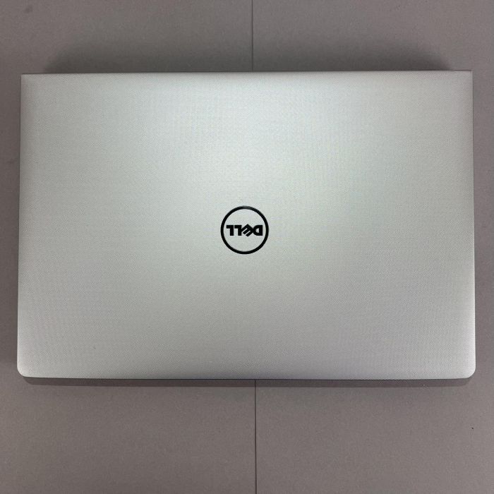 Ноутбук	Dell Inspiron 5559