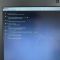 Ноутбук	Dell Latitude E6420