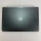 Ноутбук	Dell Precision 3520