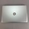 Ноутбук	HP EliteBook 850 G3