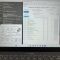 Ноутбук	ASUS ZenBook PRO 15 UX535L