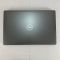 Ноутбук	Dell Latitude 5500