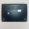 Ноутбук	HP EliteBook 840 G4