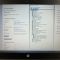 Ноутбук	HP EliteBook 8470P