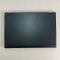 Ноутбук Lenovo IdeaPad Flex 6-14IKB