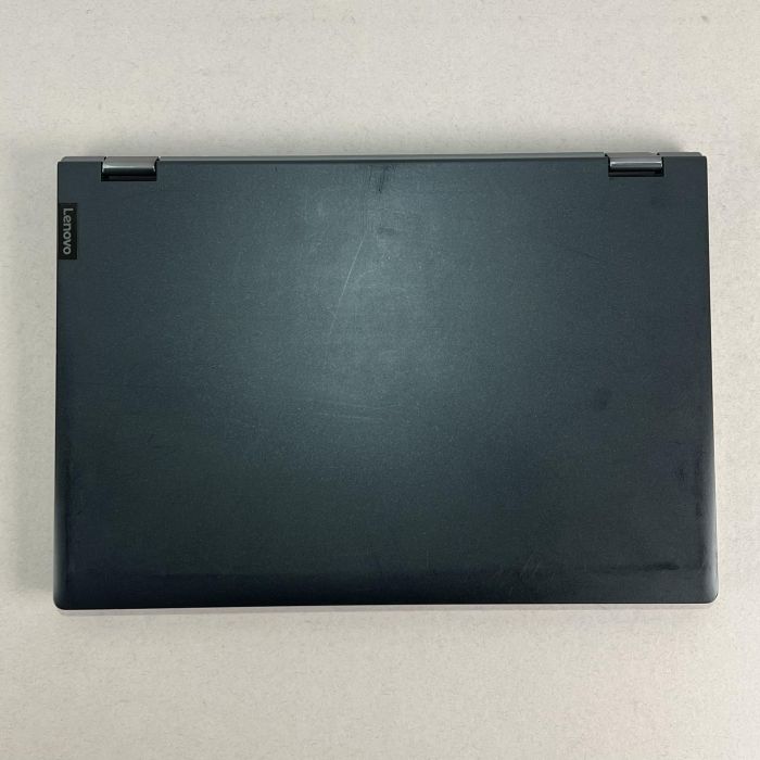 Ноутбук Lenovo IdeaPad Flex 6-14IKB