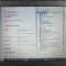 Ноутбук	Lenovo ThinkPad T560