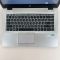 Ноутбук	HP EliteBook 840 G4