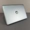 Ноутбук	HP EliteBook 840 G4