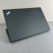 Ноутбук	Lenovo ThinkPad T560