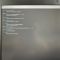 Ноутбук	HP ProBook 650 G1