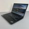 Ноутбук	Lenovo ThinkPad T470s