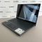 Ноутбук	ASUS ZenBook PRO 15 UX535L