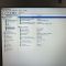 Ноутбук	Dell Latitude E6420