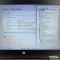Ноутбук	HP ProBook 640 G2