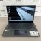 Ноутбук	ASUS ZenBook PRO 15 UX535L