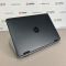 Ноутбук	HP ProBook 640 G2